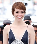 emma-stone-2025_05_17-11.jpg