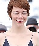 emma-stone-2025_05_17-12.jpg
