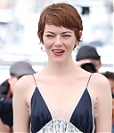 emma-stone-2025_05_17-13.jpg