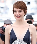 emma-stone-2025_05_17-14.jpg