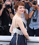 emma-stone-2025_05_17-16.jpg