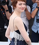 emma-stone-2025_05_17-17.jpg
