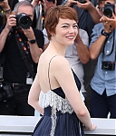 emma-stone-2025_05_17-18.jpg