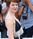 emma-stone-2025_05_17-19.jpg
