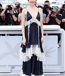 emma-stone-2025_05_17-2.jpg