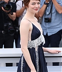emma-stone-2025_05_17-20.jpg