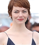 emma-stone-2025_05_17-3.jpg