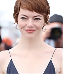 emma-stone-2025_05_17-4.jpg