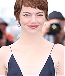 emma-stone-2025_05_17-5.jpg