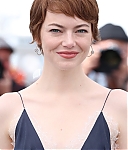 emma-stone-2025_05_17-6.jpg