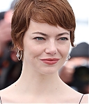 emma-stone-2025_05_17-7.jpg