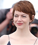 emma-stone-2025_05_17-8.jpg