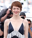 emma-stone-2025_05_17-9.jpg