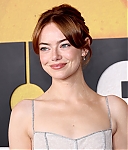 emma-stone-bugonia-premiere-in-new-york-city-008.jpg