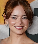 emma-stone-bugonia-premiere-in-new-york-city-018.jpg
