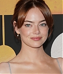 emma-stone-bugonia-premiere-in-new-york-city-019.jpg