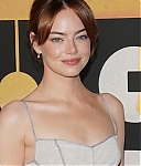 emma-stone-bugonia-premiere-in-new-york-city-020.jpg