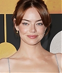 emma-stone-bugonia-premiere-in-new-york-city-021.jpg