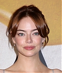 emma-stone-bugonia-premiere-in-new-york-city-025.jpg