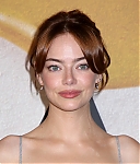 emma-stone-bugonia-premiere-in-new-york-city-026.jpg