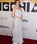 emma-stone-bugonia-premiere-in-new-york-city-033.jpg