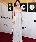 emma-stone-bugonia-premiere-in-new-york-city-041.jpg
