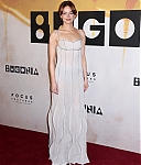 emma-stone-bugonia-premiere-in-new-york-city-042.jpg