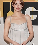 emma-stone-bugonia-premiere-in-new-york-city-056.jpg