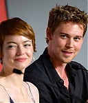 emma-stone-eddington-press-conference-2025_05_17-1.jpg