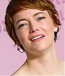 emma-stone-eddington-press-conference-2025_05_17-10.jpg