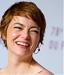 emma-stone-eddington-press-conference-2025_05_17-11.jpg