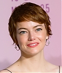emma-stone-eddington-press-conference-2025_05_17-12.jpg