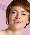emma-stone-eddington-press-conference-2025_05_17-2.jpg