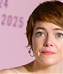 emma-stone-eddington-press-conference-2025_05_17-5.jpg