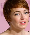 emma-stone-eddington-press-conference-2025_05_17-7.jpg