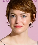 emma-stone-eddington-press-conference-2025_05_17-8.jpg