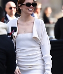 emmasloust-10.jpg