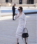 emmasloust-2.jpg