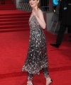 hqcelebcorner_281029~1.jpg