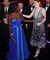 hqcelebcorner_281129_28129.jpg