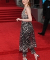 hqcelebcorner_281129~1.jpg