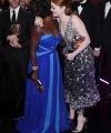 hqcelebcorner_281229_28129.jpg