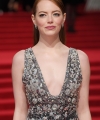 hqcelebcorner_281229~1.jpg