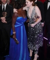 hqcelebcorner_281329_28129.jpg
