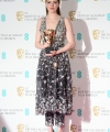 hqcelebcorner_281429_28129.jpg