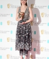 hqcelebcorner_281529.jpg