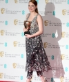 hqcelebcorner_281729.jpg