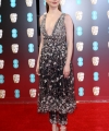 hqcelebcorner_28529~1.jpg