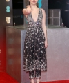 hqcelebcorner_28629~1.jpg