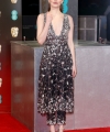 hqcelebcorner_28829.jpg